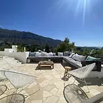 Joyjoyjoy Casa Joy A Design-ecolicious Boutique House Villa