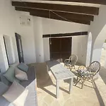 Villa Joyjoyjoy Casa Joy A Design-ecolicious Boutique House *