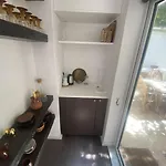 Joyjoyjoy Casa Joy A Design-ecolicious Boutique House Dénia