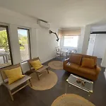 Villa Joyjoyjoy Casa Joy A Design-ecolicious Boutique House *