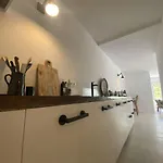 Joyjoyjoy Casa Joy A Design-ecolicious Boutique House Villa
