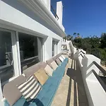 Joyjoyjoy Casa Joy A Design-ecolicious Boutique House Villa *