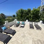 Joyjoyjoy Casa Joy A Design-ecolicious Boutique House Villa Dénia