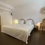 Joyjoyjoy Casa Joy A Design-ecolicious Boutique House Villa