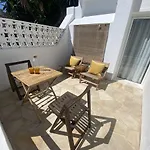 Joyjoyjoy Casa Joy A Design-ecolicious Boutique House