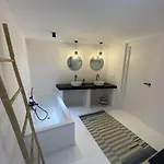 Villa Joyjoyjoy Casa Joy A Design-ecolicious Boutique House *