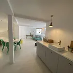 Villa Joyjoyjoy Casa Joy A Design-ecolicious Boutique House *