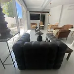 Joyjoyjoy Casa Joy A Design-ecolicious Boutique House