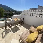 Joyjoyjoy Casa Joy A Design-ecolicious Boutique House Villa *