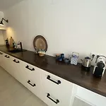Joyjoyjoy Casa Joy A Design-ecolicious Boutique House
