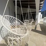 Villa Joyjoyjoy Casa Joy A Design-ecolicious Boutique House Dénia