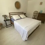 Joyjoyjoy Casa Joy A Design-ecolicious Boutique House * Dénia
