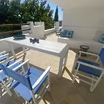 Villa Joyjoyjoy Casa Joy A Design-ecolicious Boutique House Dénia