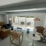Joyjoyjoy Casa Joy A Design-ecolicious Boutique House Villa Dénia
