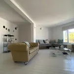 Villa Joyjoyjoy Casa Joy A Design-ecolicious Boutique House Dénia