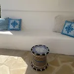 Joyjoyjoy Casa Joy A Design-ecolicious Boutique House Villa *