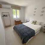 Joyjoyjoy Casa Joy A Design-ecolicious Boutique House *