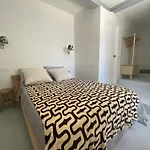 Joyjoyjoy Casa Joy A Design-ecolicious Boutique House Villa *