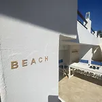 Joyjoyjoy Casa Joy A Design-ecolicious Boutique House Dénia