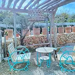 Joyjoyjoy Casa Joy A Design-ecolicious Boutique House Villa *