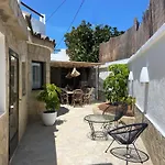 Joyjoyjoy Casa Joy A Design-ecolicious Boutique House