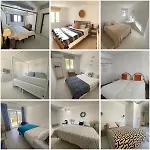 Joyjoyjoy Casa Joy A Design-ecolicious Boutique House * Dénia