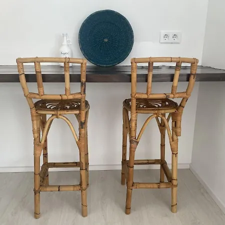 Joyjoyjoy Casa Joy A Design-ecolicious Boutique House فيلة دينايا