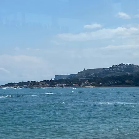 Joyjoyjoy Casa Joy A Design-Ecolicious Boutique Beach House Вілла