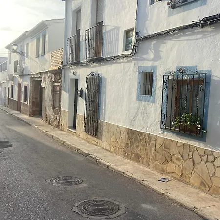 Joyjoyjoy Casa Joy A Design-Ecolicious Boutique Beach House Вілла *