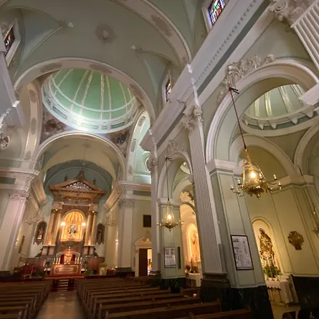 Joyjoyjoy Casa Joy A Design-Ecolicious Boutique Beach House *