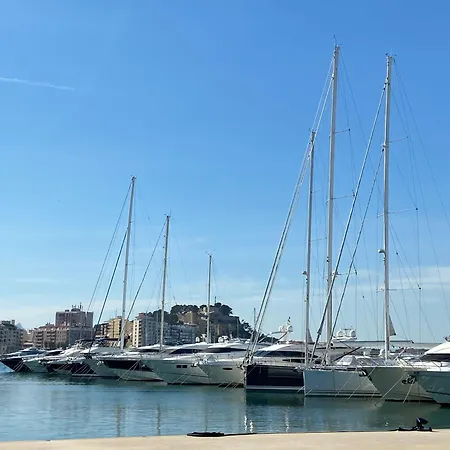 Вілла Joyjoyjoy Casa Joy A Design-Ecolicious Boutique Beach House *