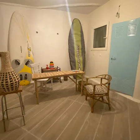 Joyjoyjoy Design-ecolicious Boutique House *