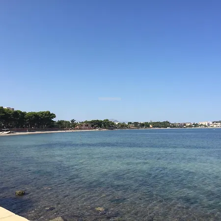 Вілла Joyjoyjoy Casa Joy A Design-Ecolicious Boutique Beach House