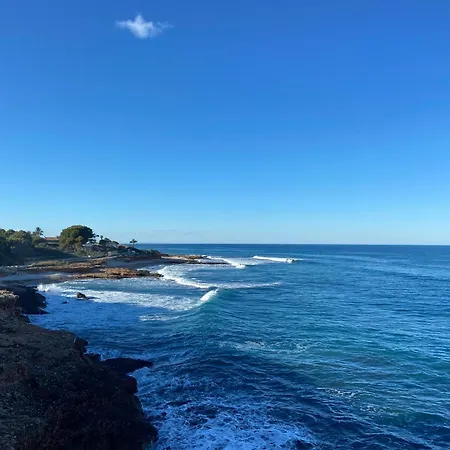 Вілла Joyjoyjoy Casa Joy A Design-Ecolicious Boutique Beach House Денія