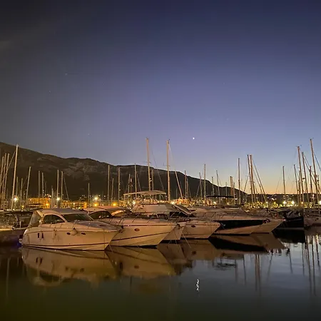 Joyjoyjoy Casa Joy A Design-Ecolicious Boutique Beach House *