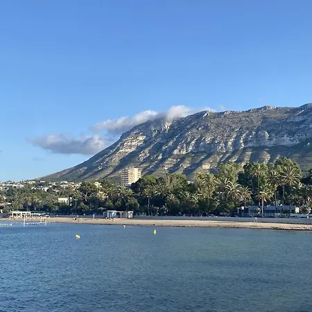 Вілла Joyjoyjoy Casa Joy A Design-Ecolicious Boutique Beach House