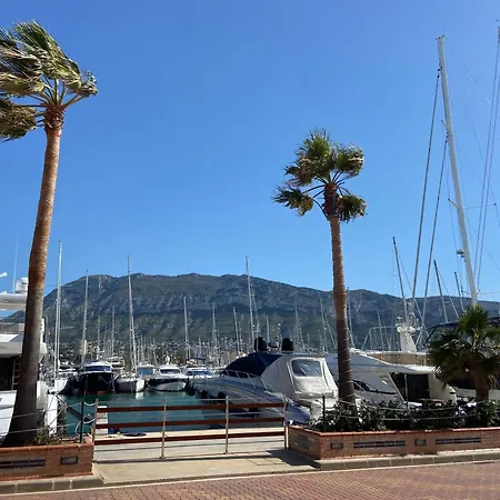 Вілла Joyjoyjoy Casa Joy A Design-Ecolicious Boutique Beach House *