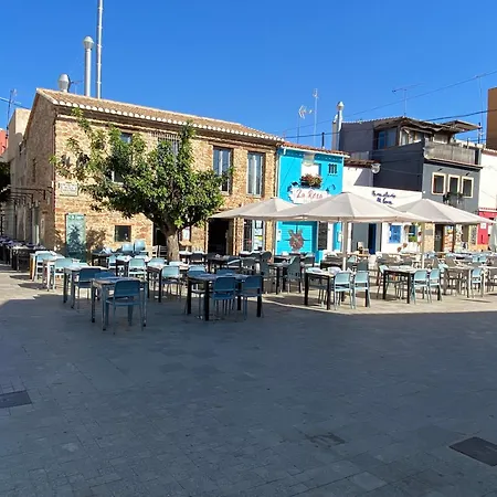 Joyjoyjoy Casa Joy A Design-ecolicious Boutique House *