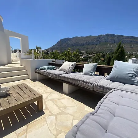 Joyjoyjoy Design-ecolicious Boutique House *