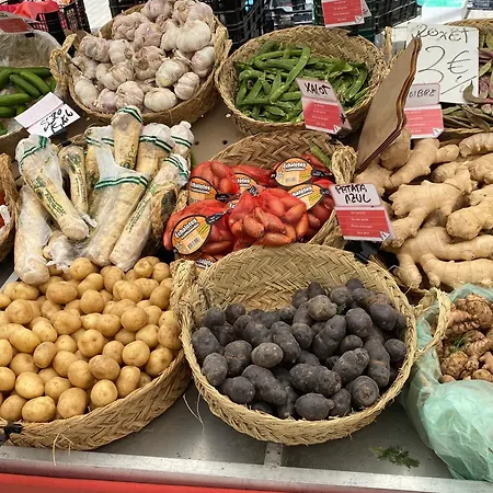 Вілла Joyjoyjoy Casa Joy A Design-Ecolicious Boutique Beach House