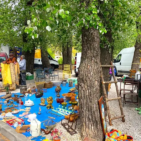 Joyjoyjoy Casa Joy A Design-Ecolicious Boutique Beach House Вілла Денія