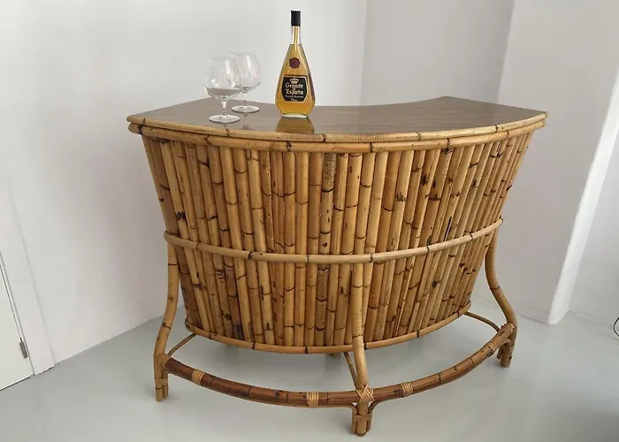 Joyjoyjoy Casa Joy A Design-ecolicious Boutique House *