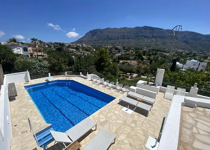 Joyjoyjoy Casa Joy A Design-ecolicious Boutique House *