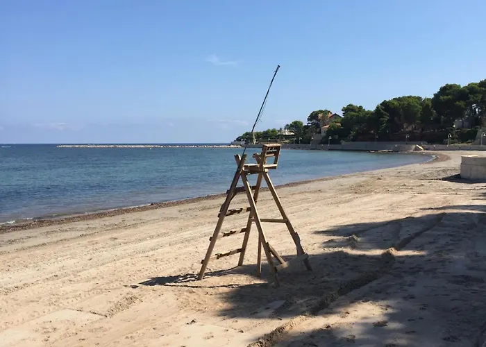 Joyjoyjoy Casa Joy A Design-ecolicious Boutique House Villa