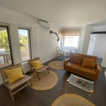 Vila Joyjoyjoy Casa Joy A Design-ecolicious Boutique House *