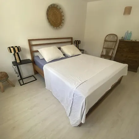 Joyjoyjoy Casa Joy A Design-ecolicious Boutique House * Denia