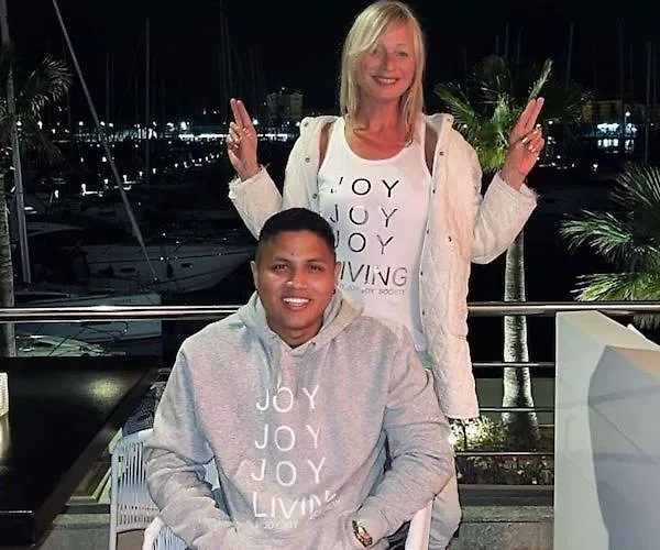 Joyjoyjoy Casa Joy A Design-ecolicious Boutique House Willa *