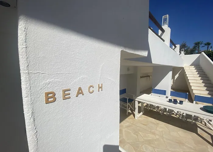 Joyjoyjoy Casa Joy A Design-ecolicious Boutique House Denia