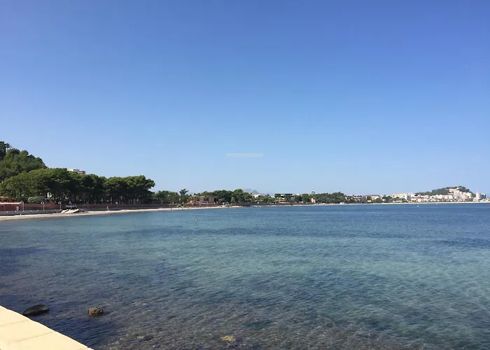 Willa Joyjoyjoy Casa Joy A Design-ecolicious Boutique House