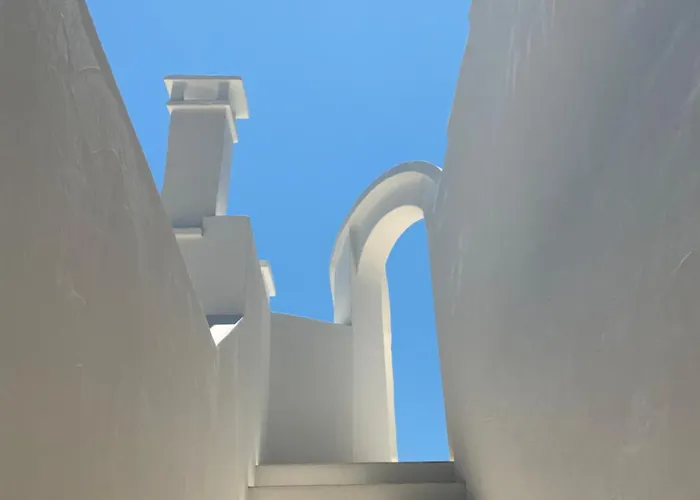 Joyjoyjoy Casa Joy A Design-ecolicious Boutique House Willa *